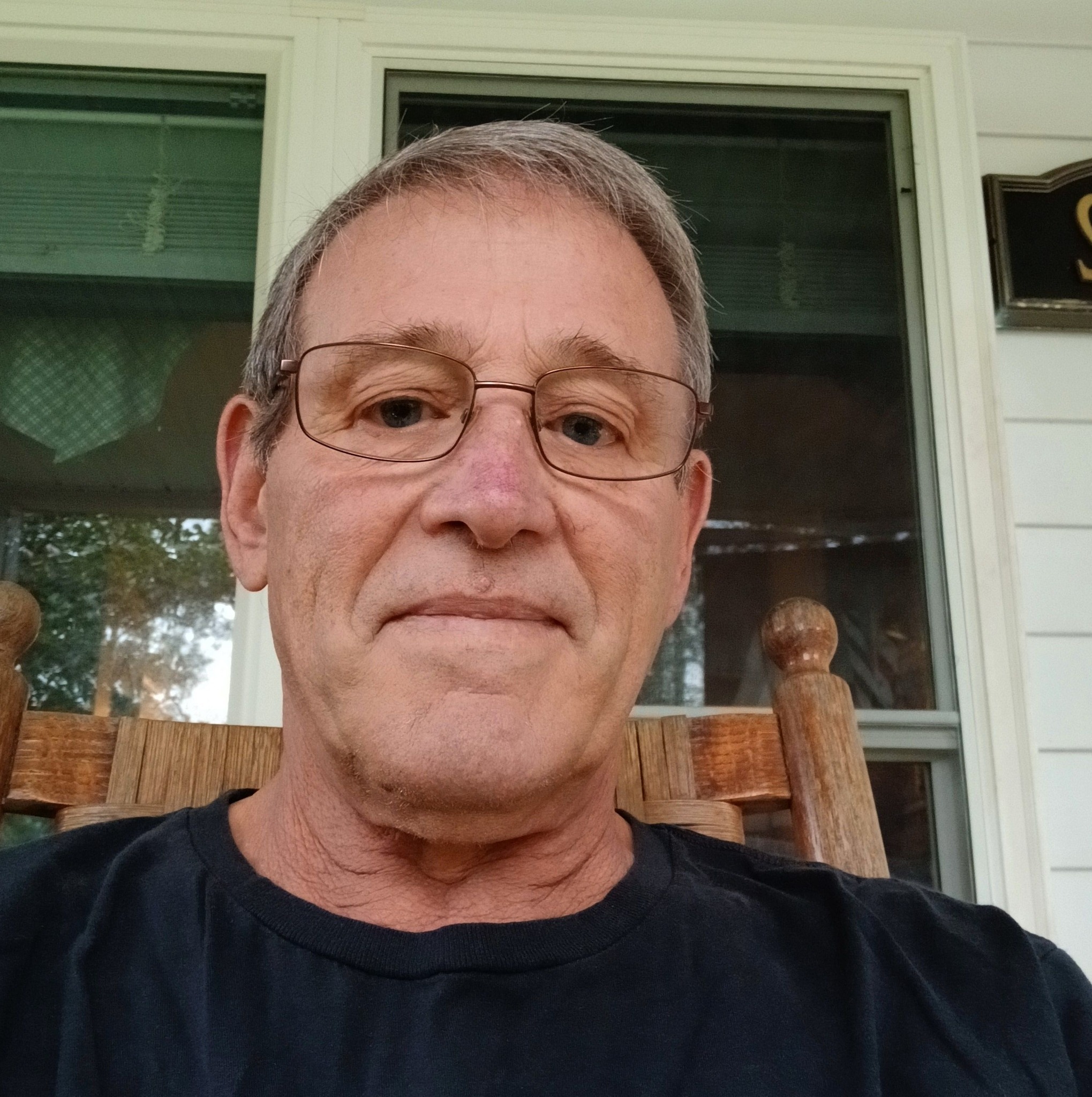 Joe Ricci