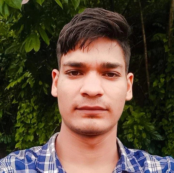 Rajkumar official