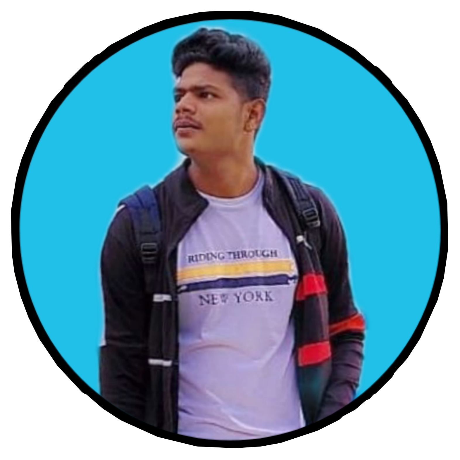 Jaydev gupta