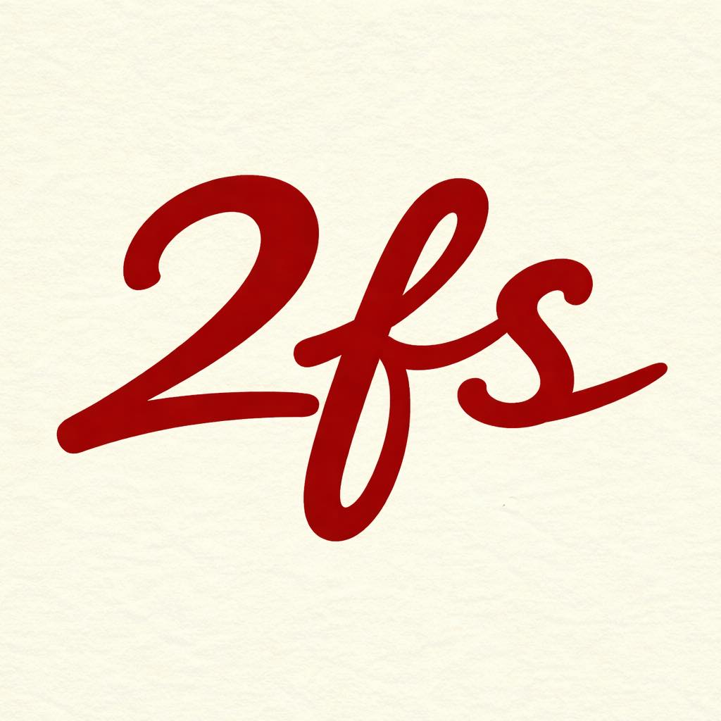 2Fun.Shops | Altena