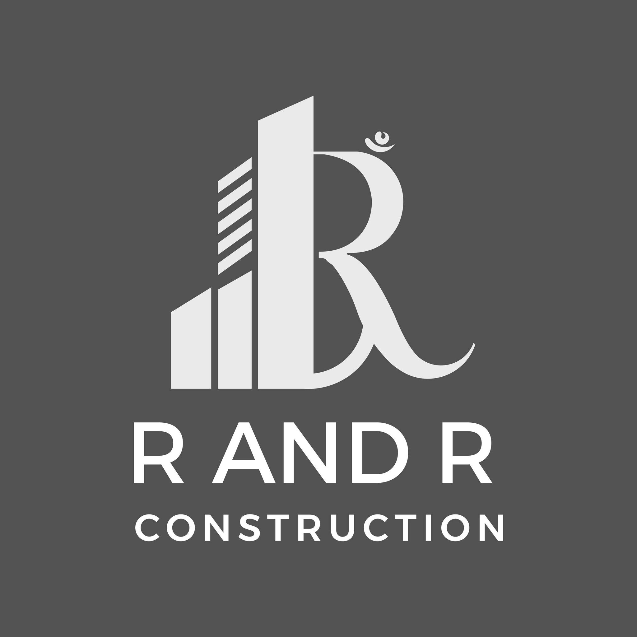 R and R construction Pvt ltd | Kathmandu