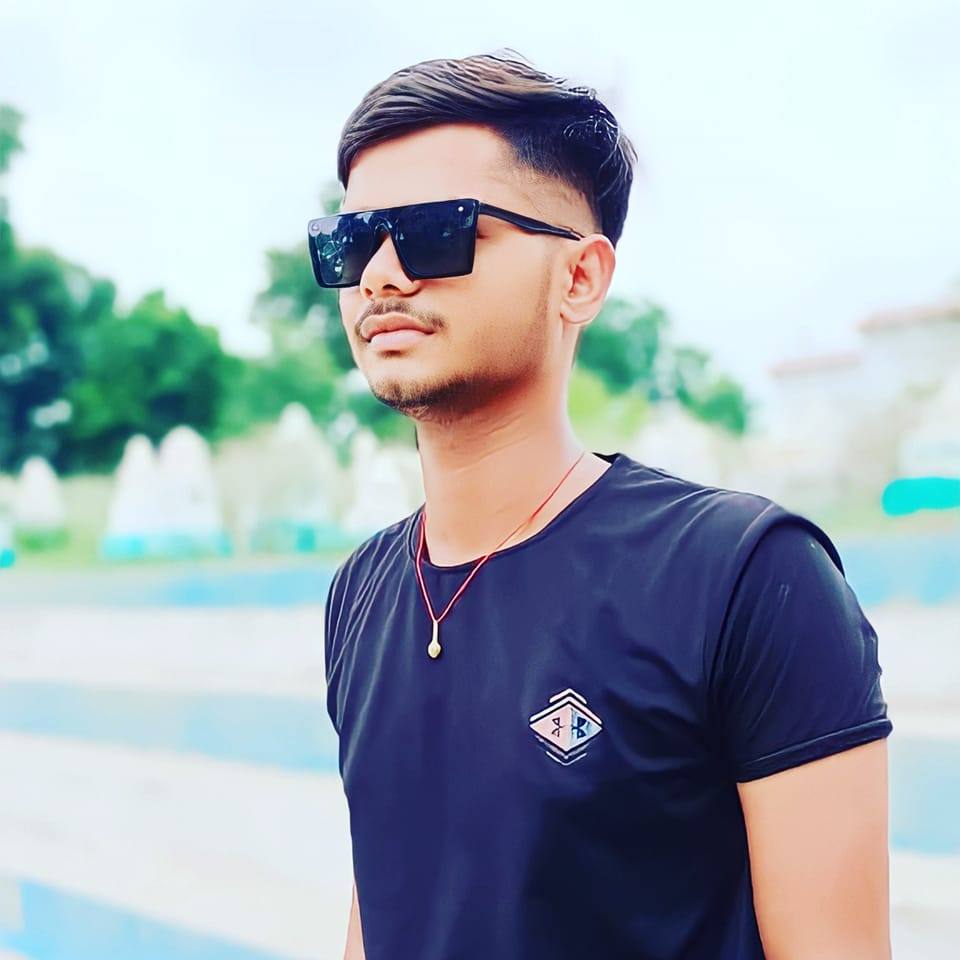 Bablu kumar 01