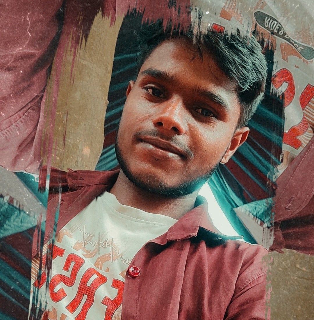 Mini vlogs #minivlog #daliyvlog | Lankesh Kumar | Facebook