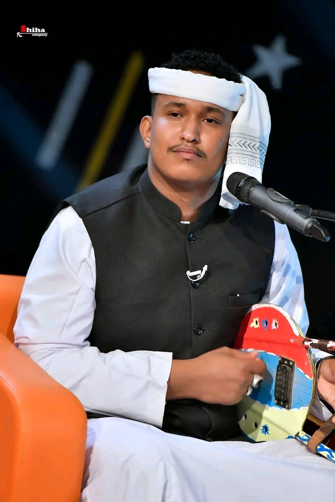 ابو القاسم ود دوبا