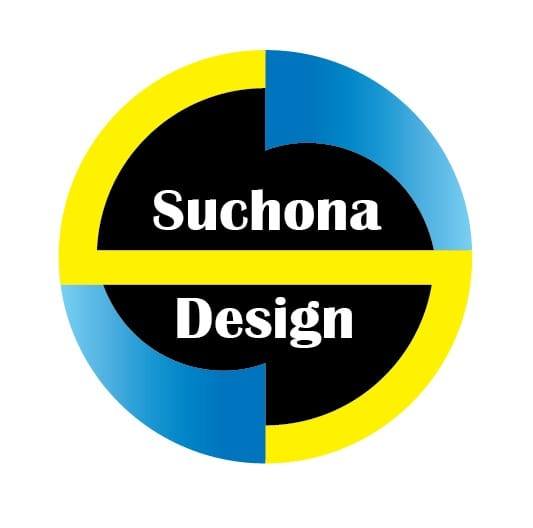 সূচনা আইডি সেন্টার Suchona ID Center | Dhaka
