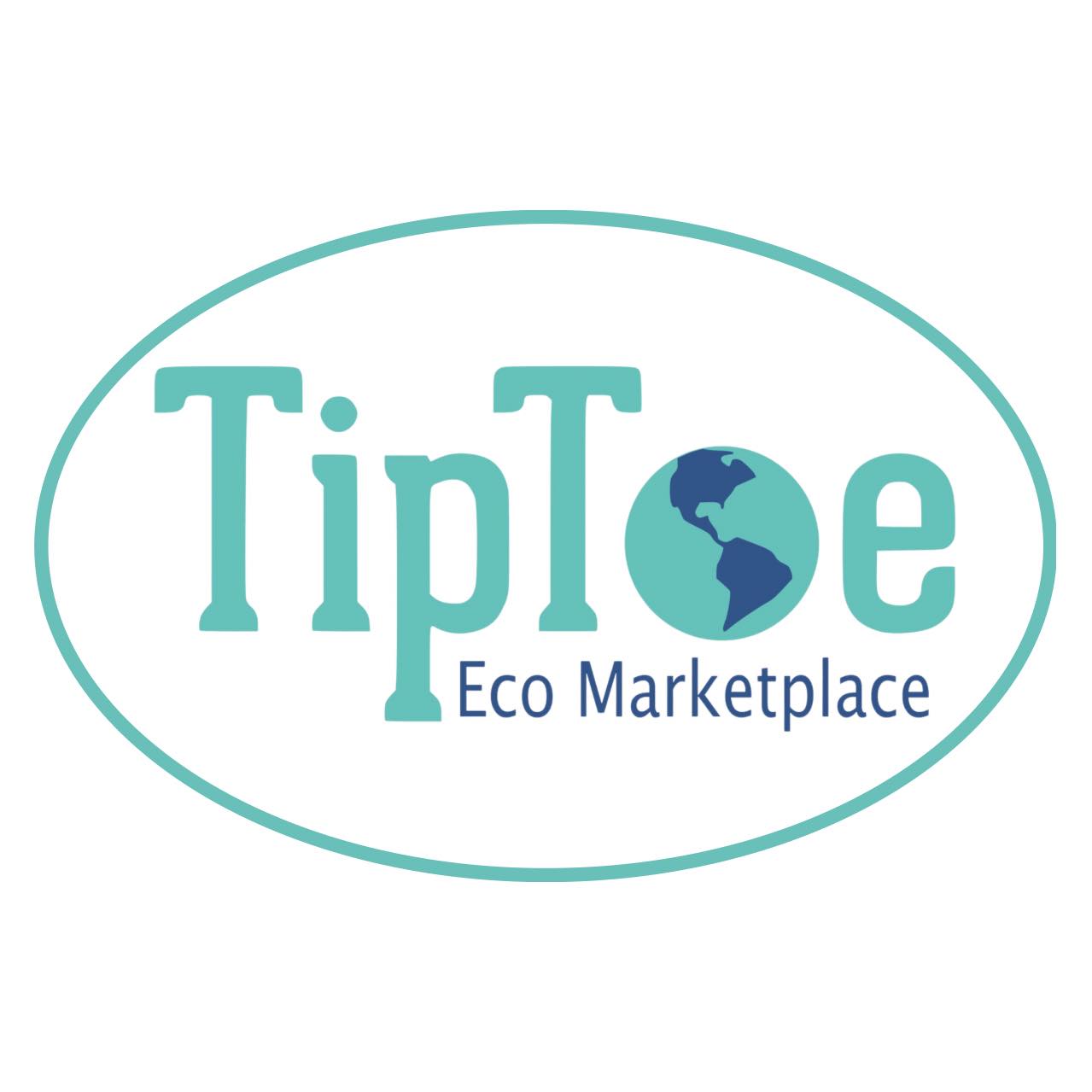 TipToe,LLC | Kennebunk ME