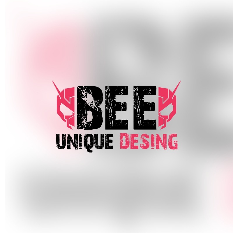 Bee Unique Design