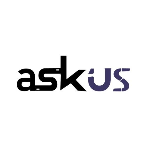 Ask Us. Dev | Vancouver BC