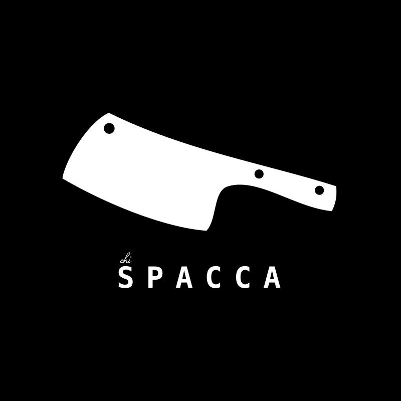 chi SPACCA | Riyadh