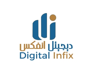 Digital Infix