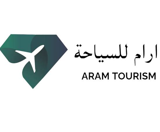 ارام للسياحة aram tourism | Jhang Sadar