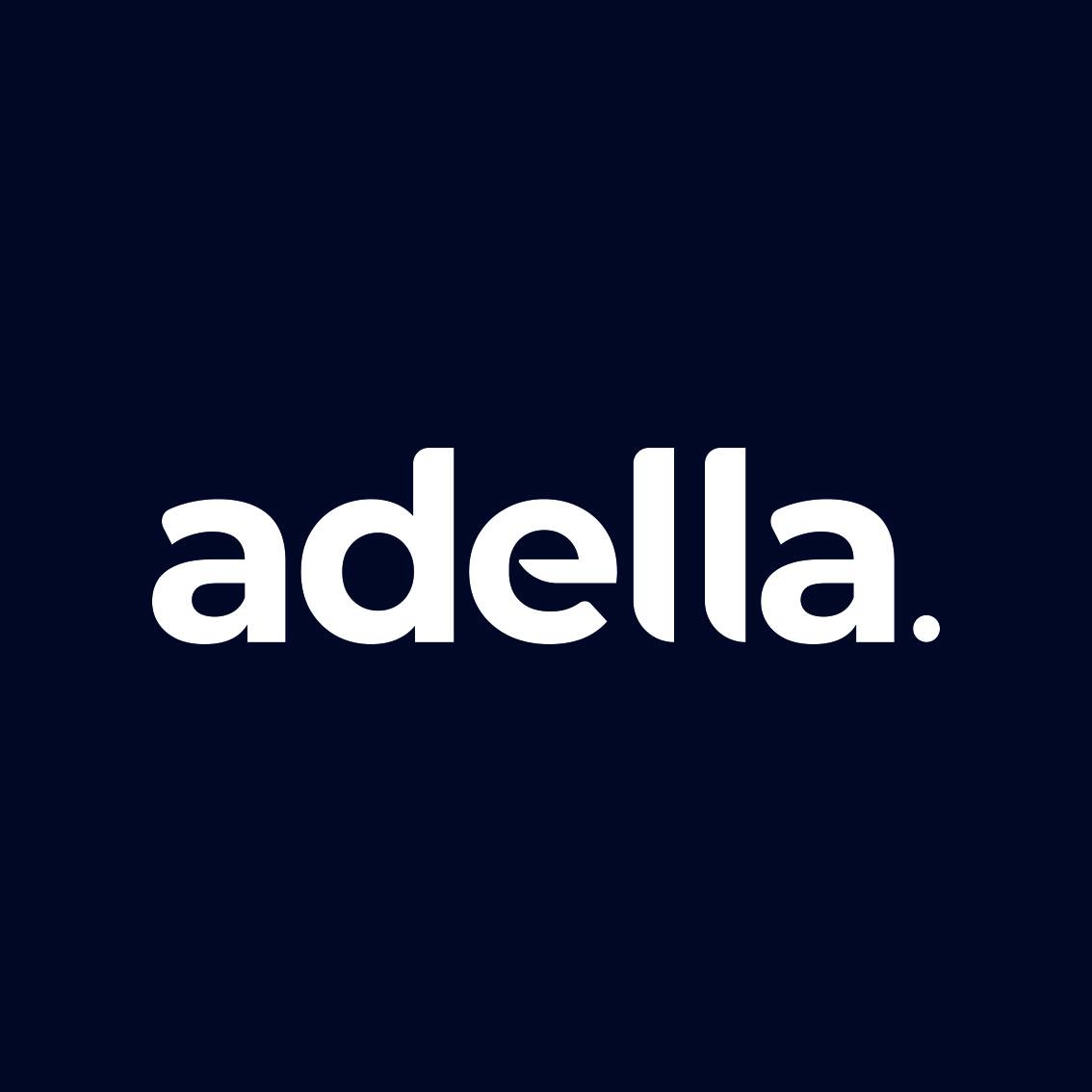 Adella