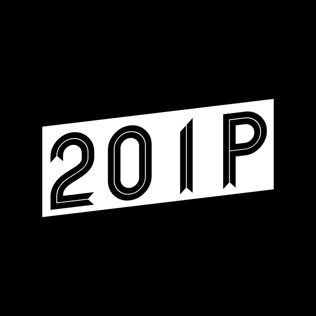 201p-seoul