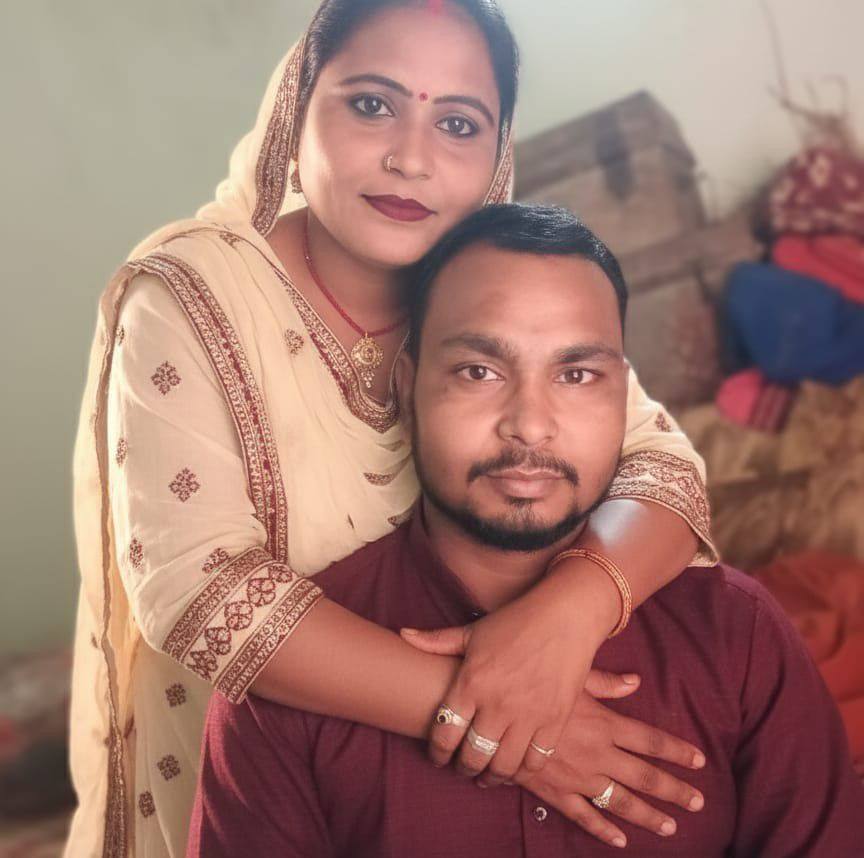 Ramesh Kumar