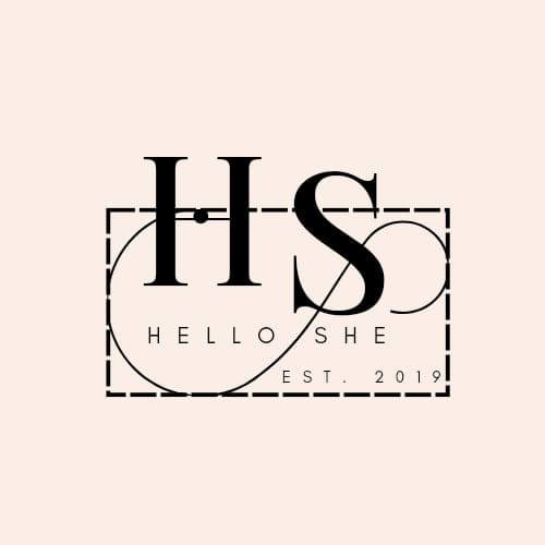 Hello She | Dhaka