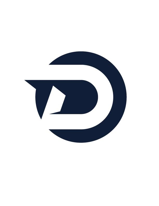 Data_Slayer | San Leandro CA