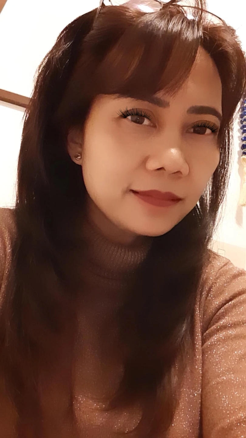 Darshi Withanage