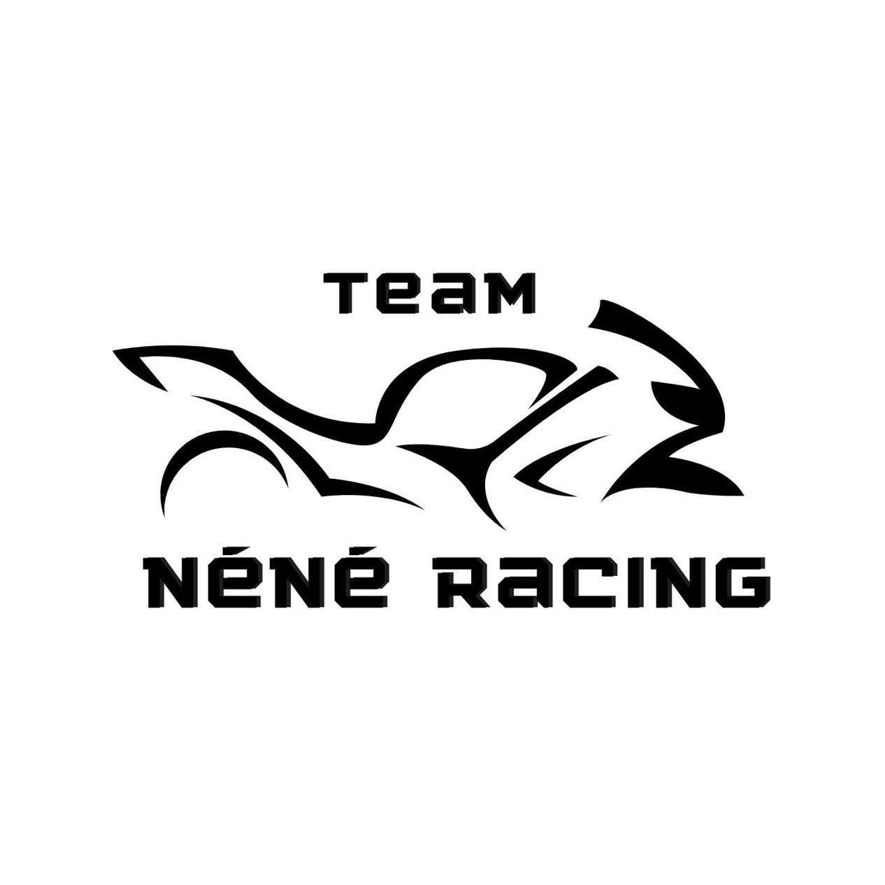 Team Nene Racing