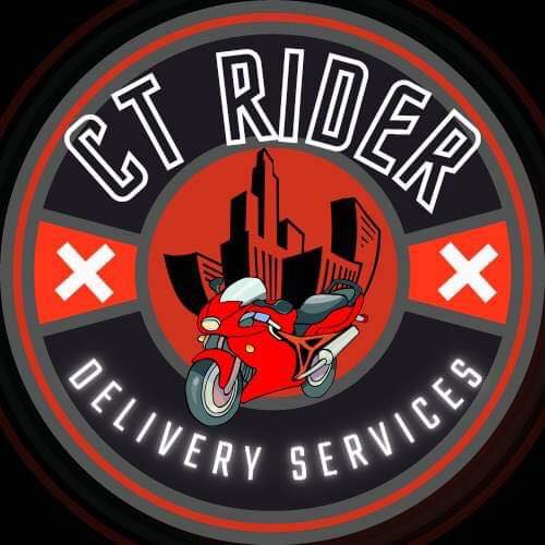 CT Rider Delivery - City of Ilagan | Ilagan