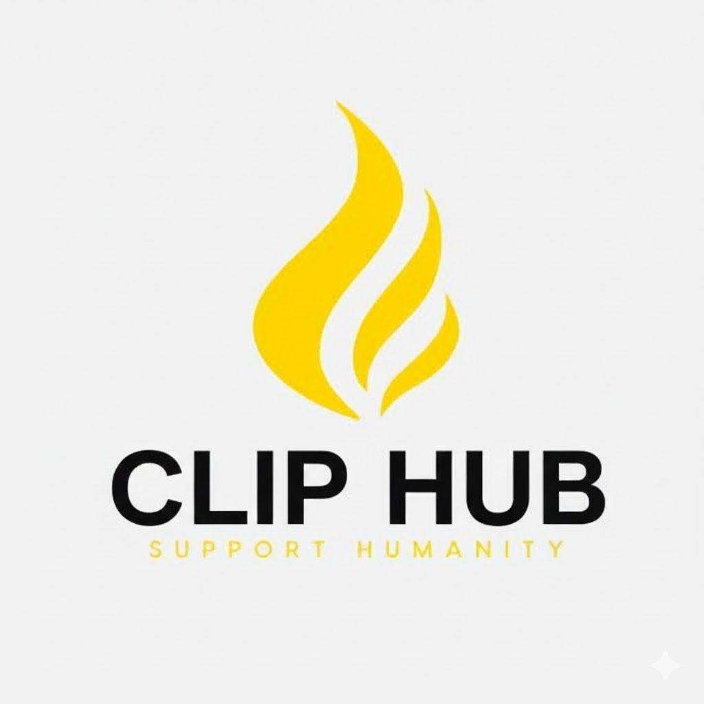 Clip Hub