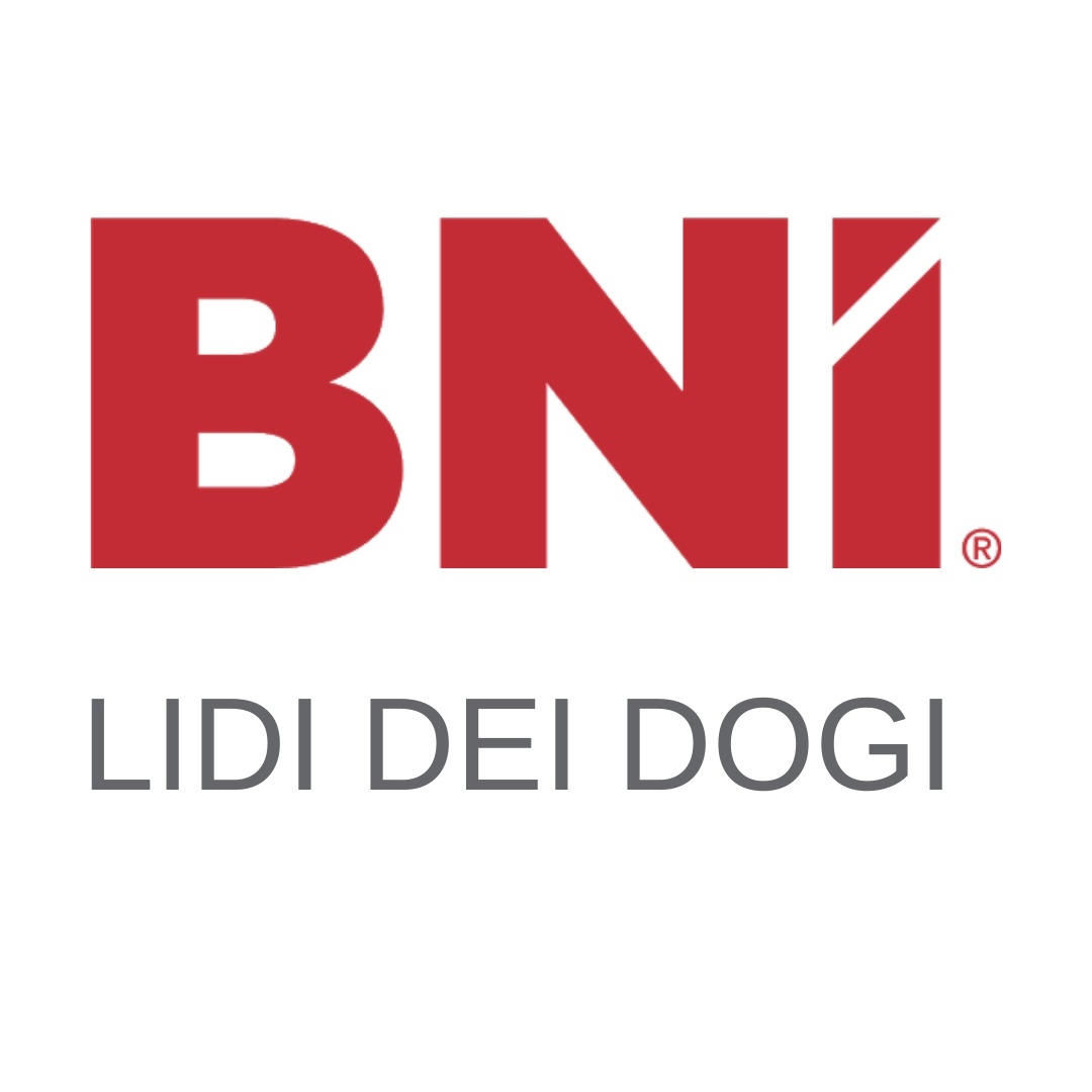 Building Solutions SRL - General Contractor | Jesolo