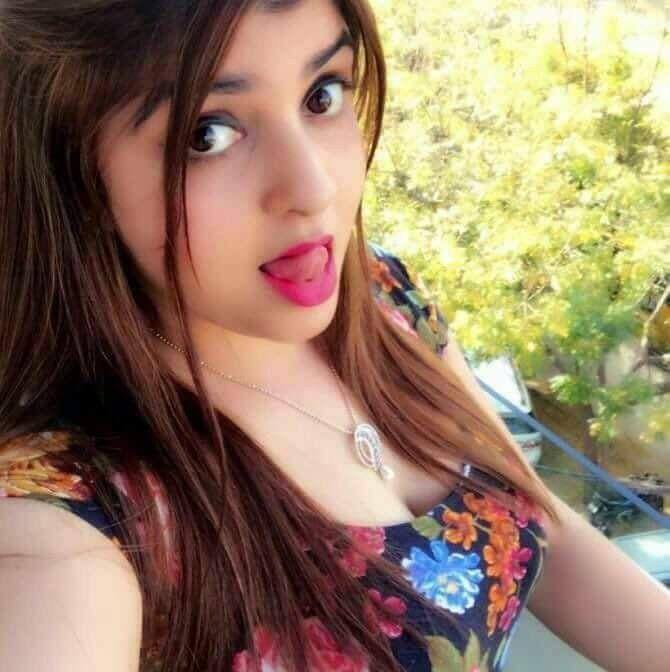 S R RIYA roy