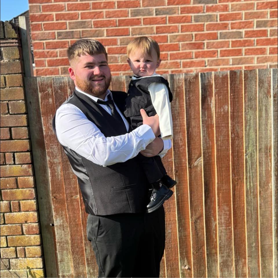 Lichfield Gossip | I’m after a quote for a man with a van to pick up a ...