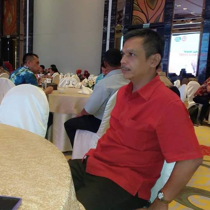 Geol🥰 #geoldelima #viral #fypppp | Ketua Calo