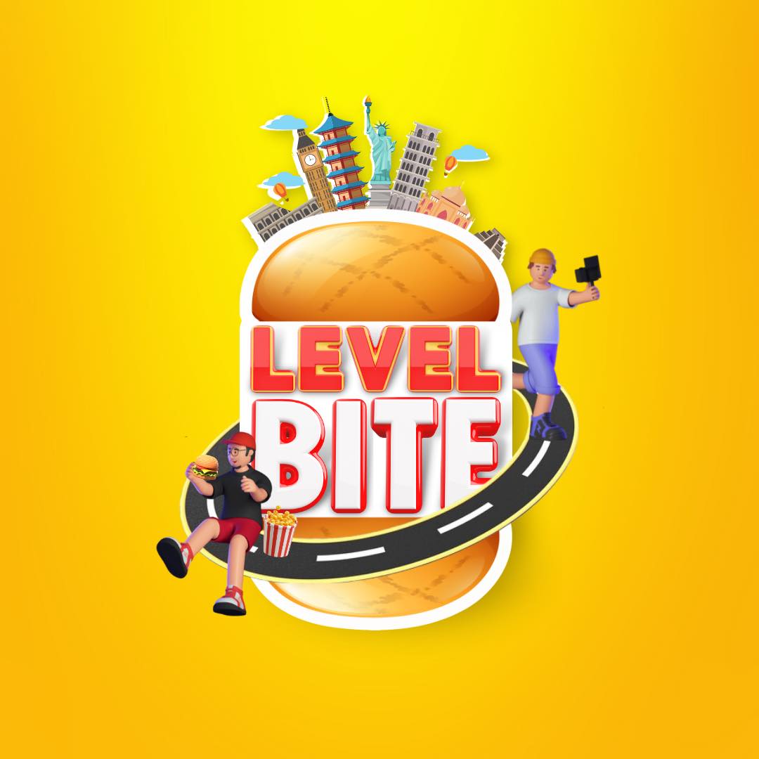 Level Bite