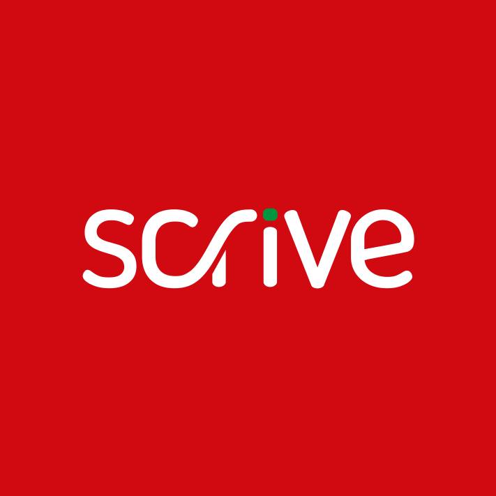 Scrive | La Paz