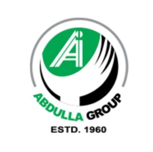 Abdulla International Pvt Ltd | Colombo