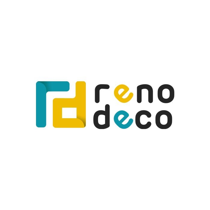 Reno-Deco