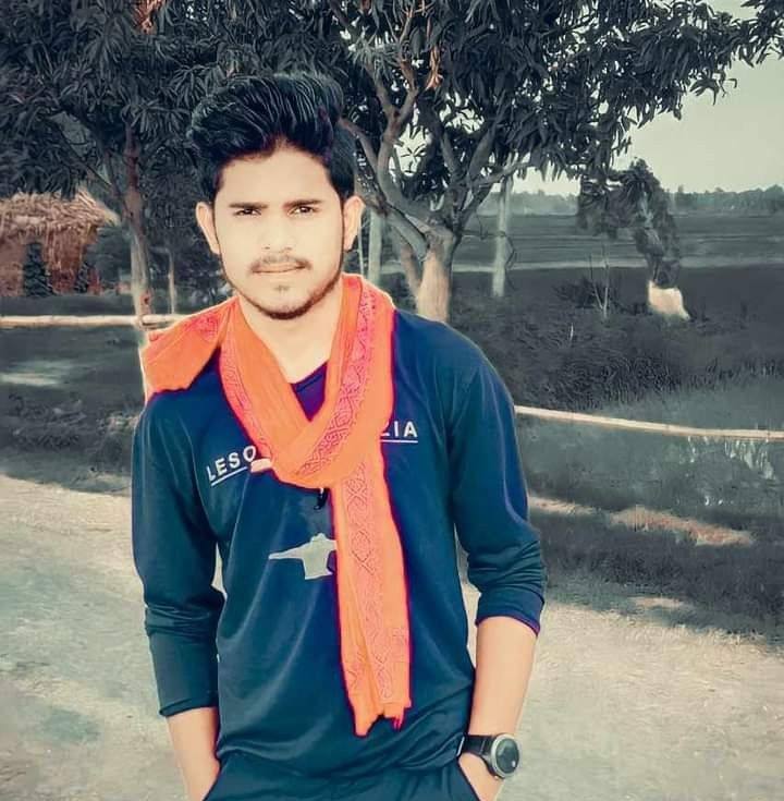 📢📢📢📢📢📢📢📢📢📢 | Kuber Kumar Mandal | Facebook
