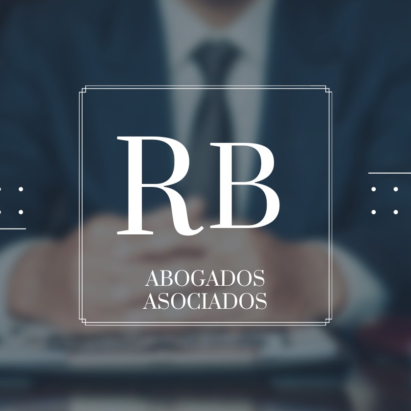 RB Abogados | Mexico City