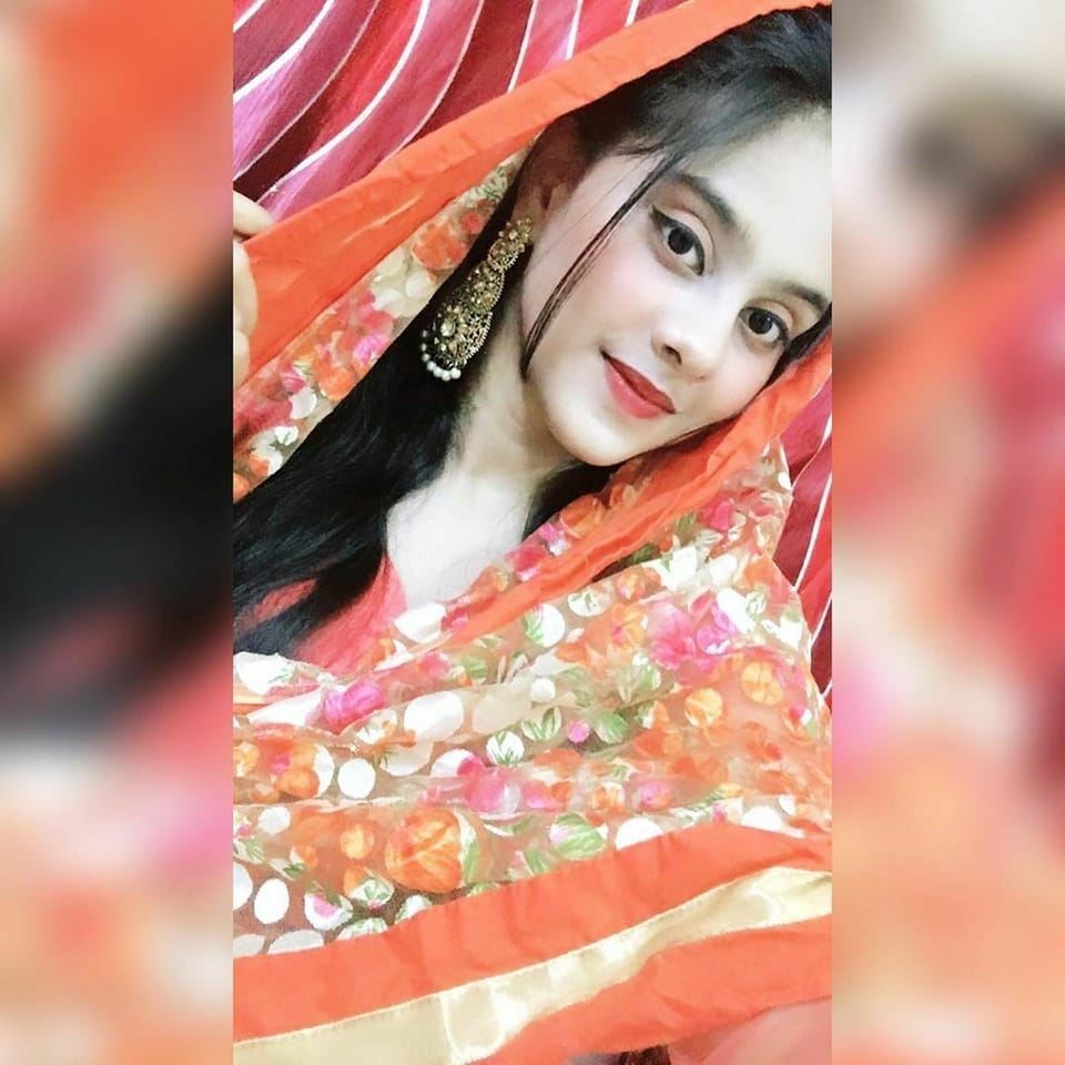 Zoya | Raebareli