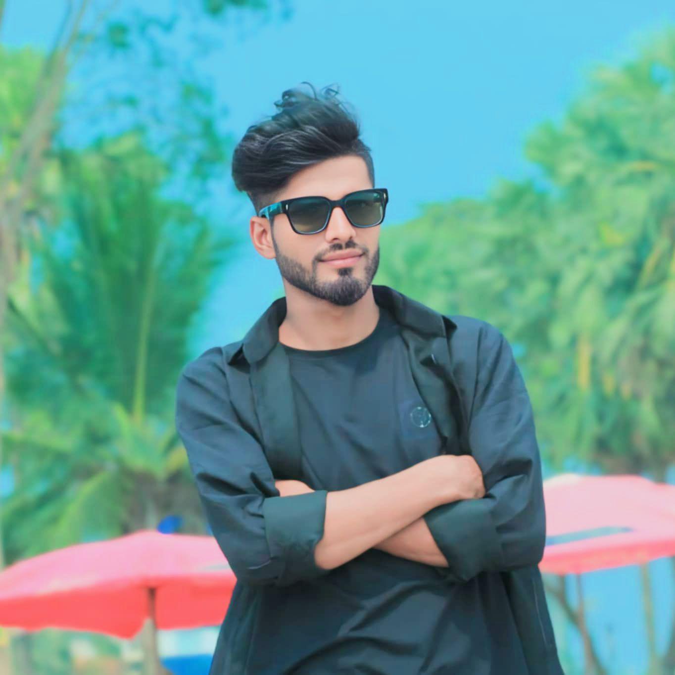পাকনা কি কয় 😅 #reelsvideoシfyp #videoviralシviralシ2025 #funny #CuteBoy ...