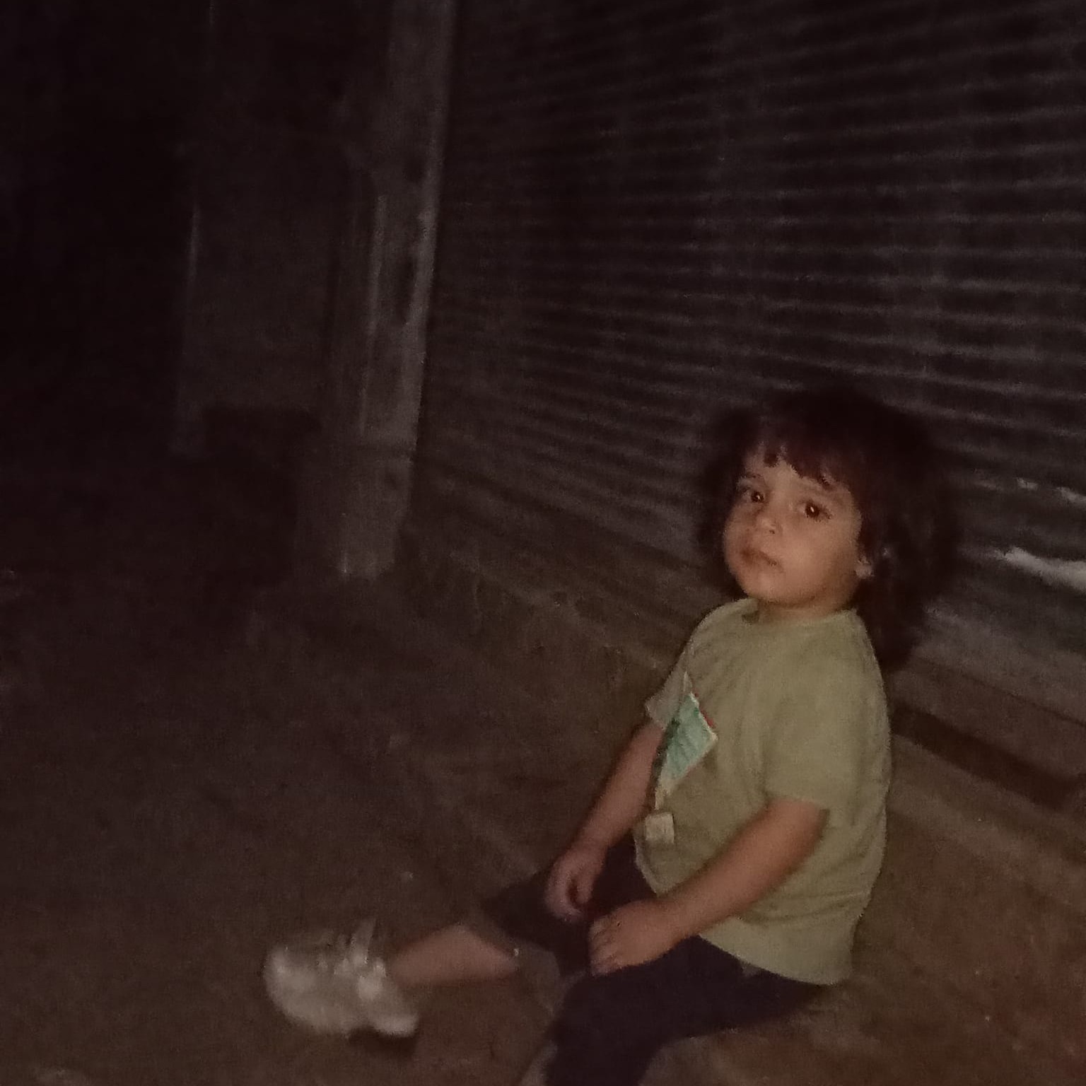ساري اجو
