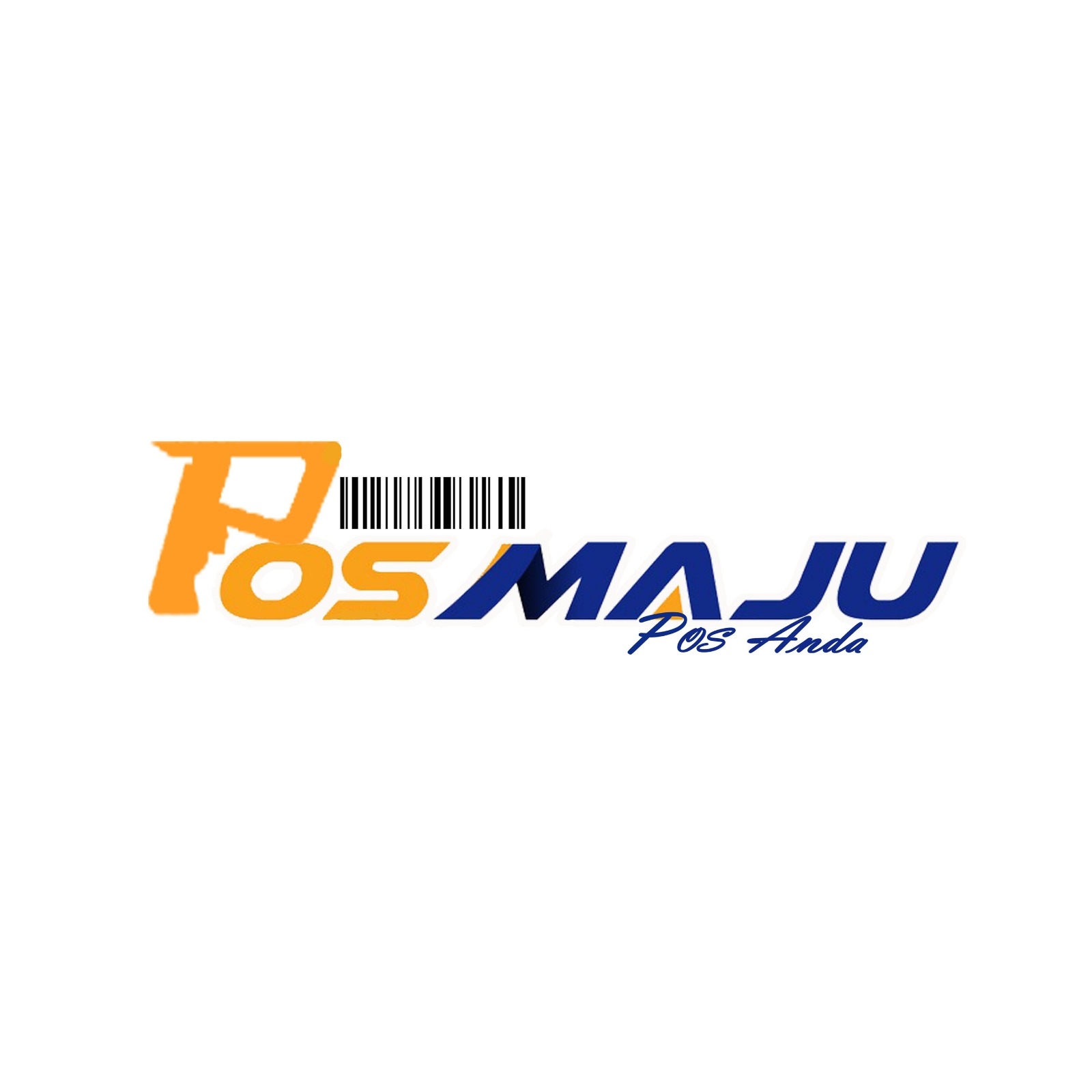 POS - MP5900-Barcode Scanner POWER = 1.4 W (275 mA @ 5V) - decoding 1.2 ...