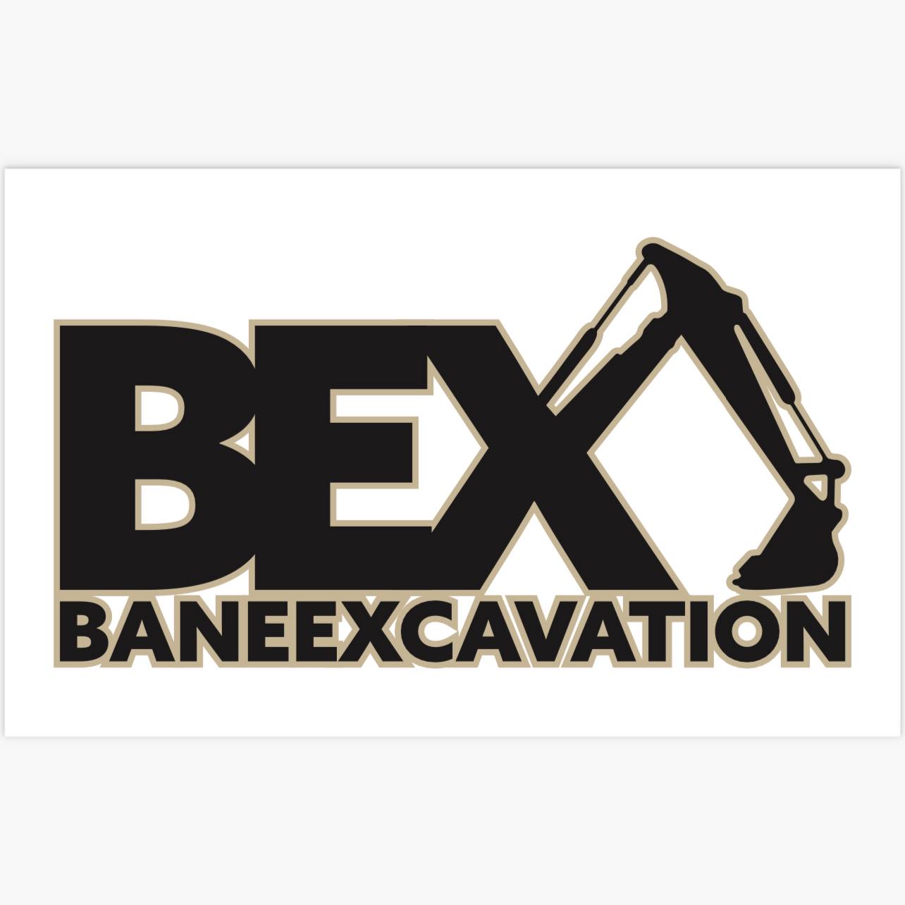 There's a reason you keep seeing the BEX logo around. 😉 When you hire ...