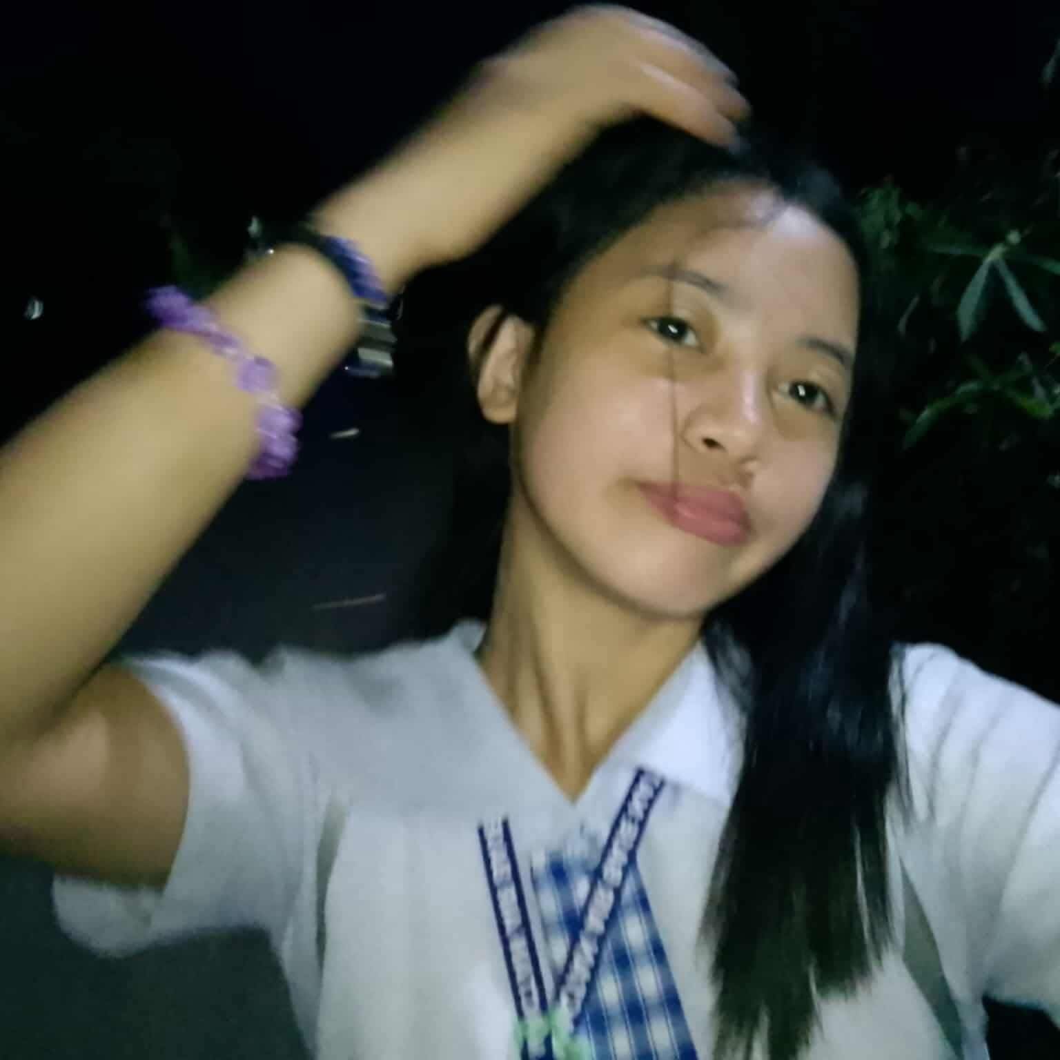 SAM - mirror shot🥰 | Facebook