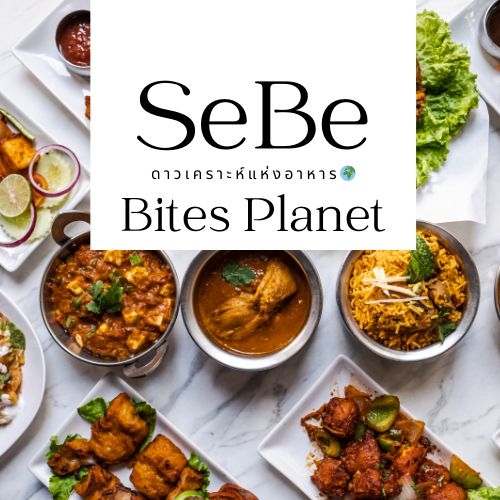 SEBE | Bangkok
