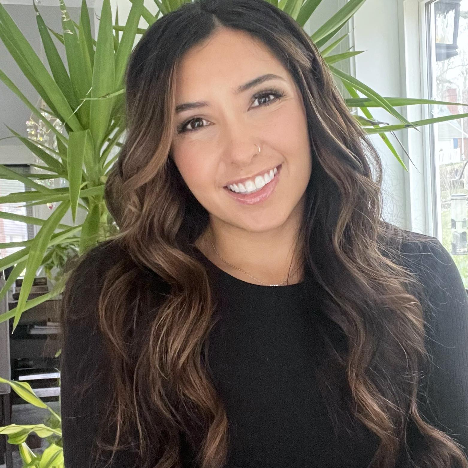 Ashley Del Re Marketing | Bethel Park PA