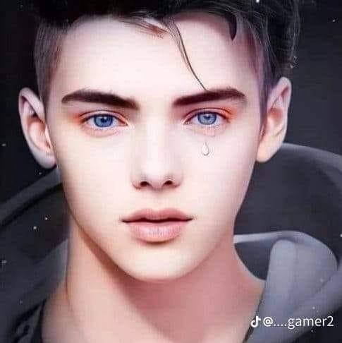 Advance Rony