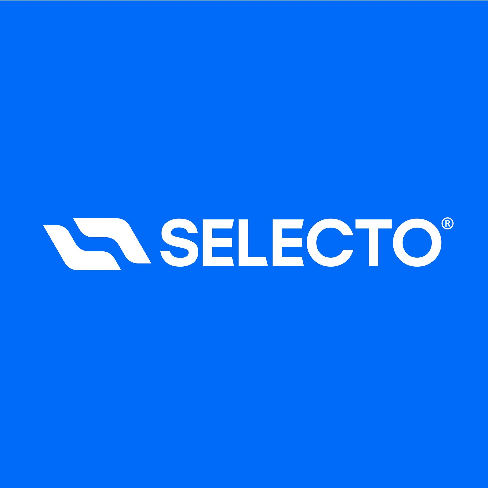 Selecto | Panama City