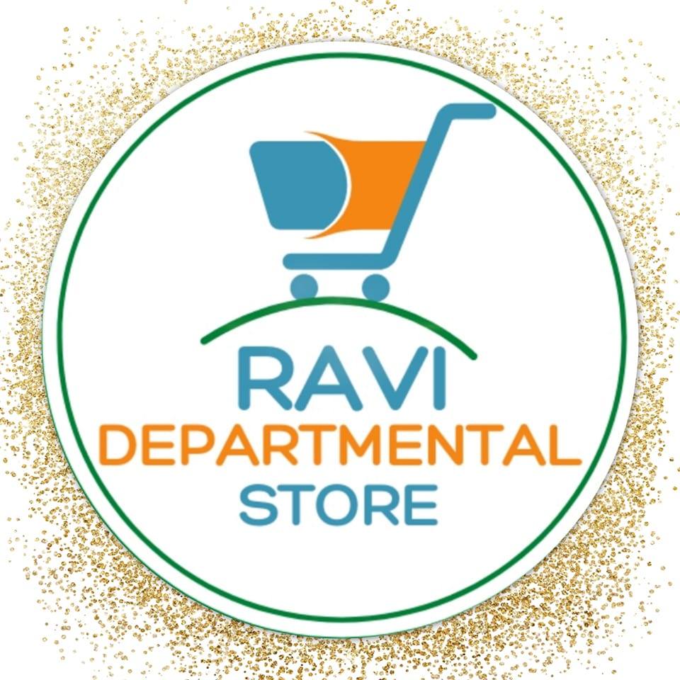 Ravi Departmental Store | Gurugram