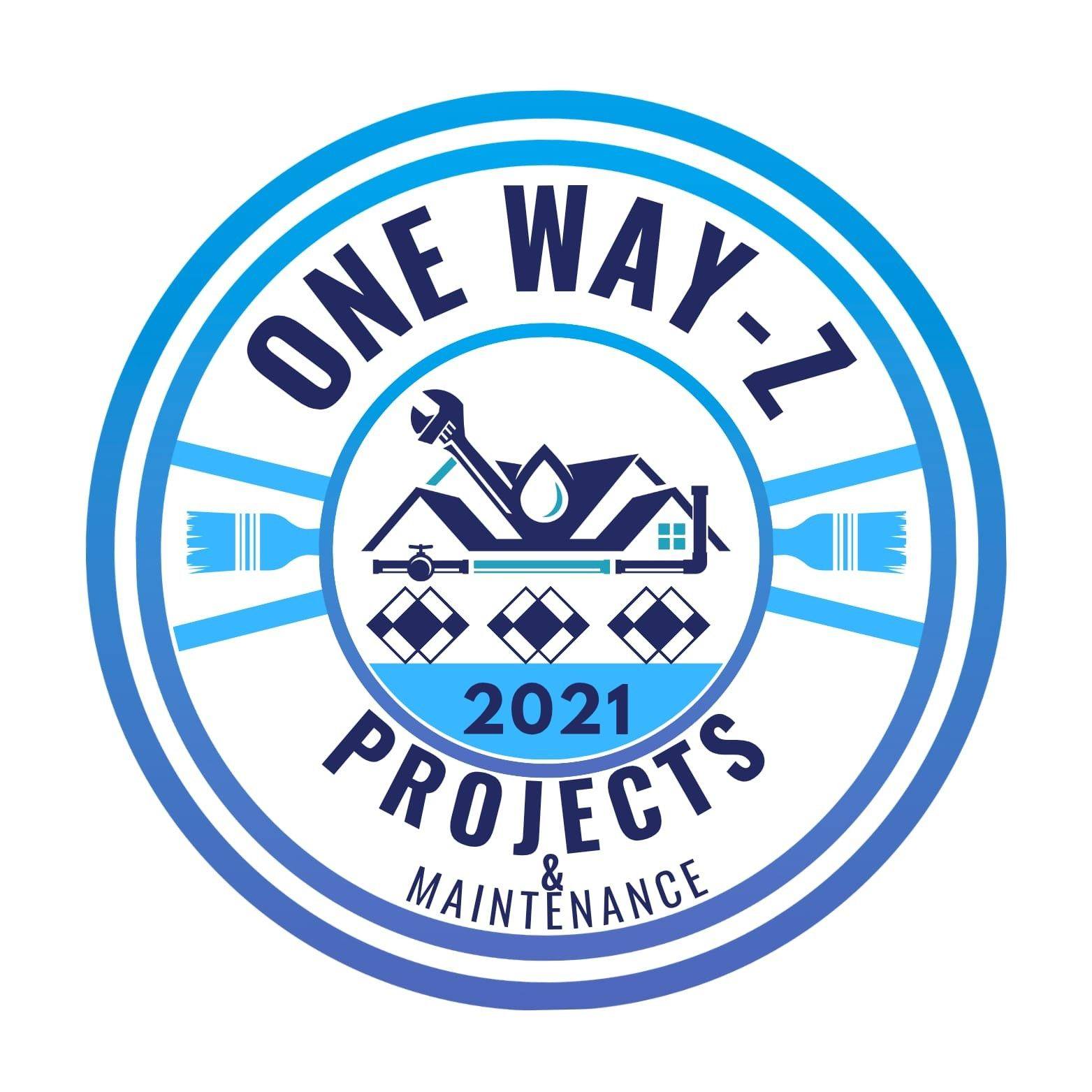 Take A Look About One Way Plumbing