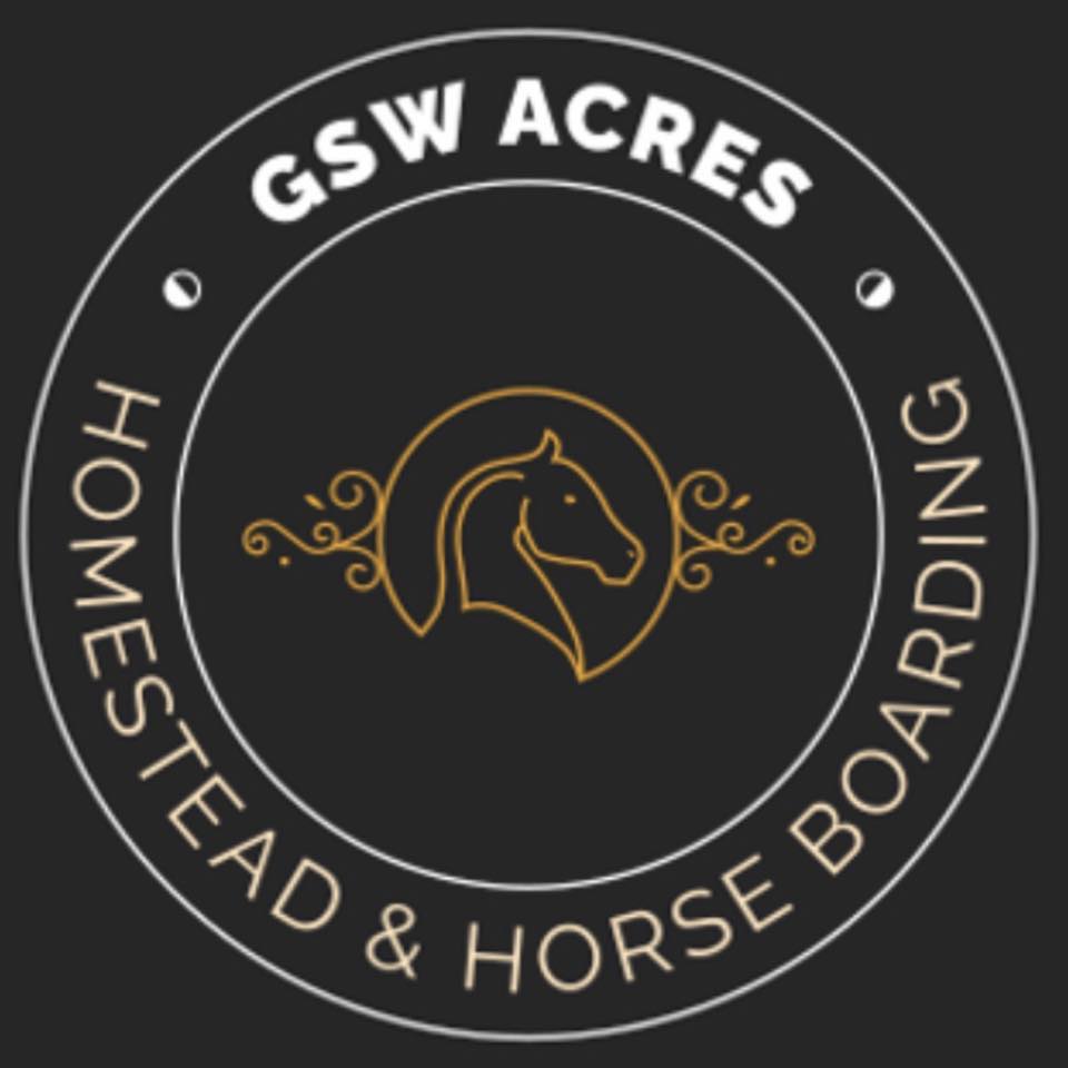 GSW Acres