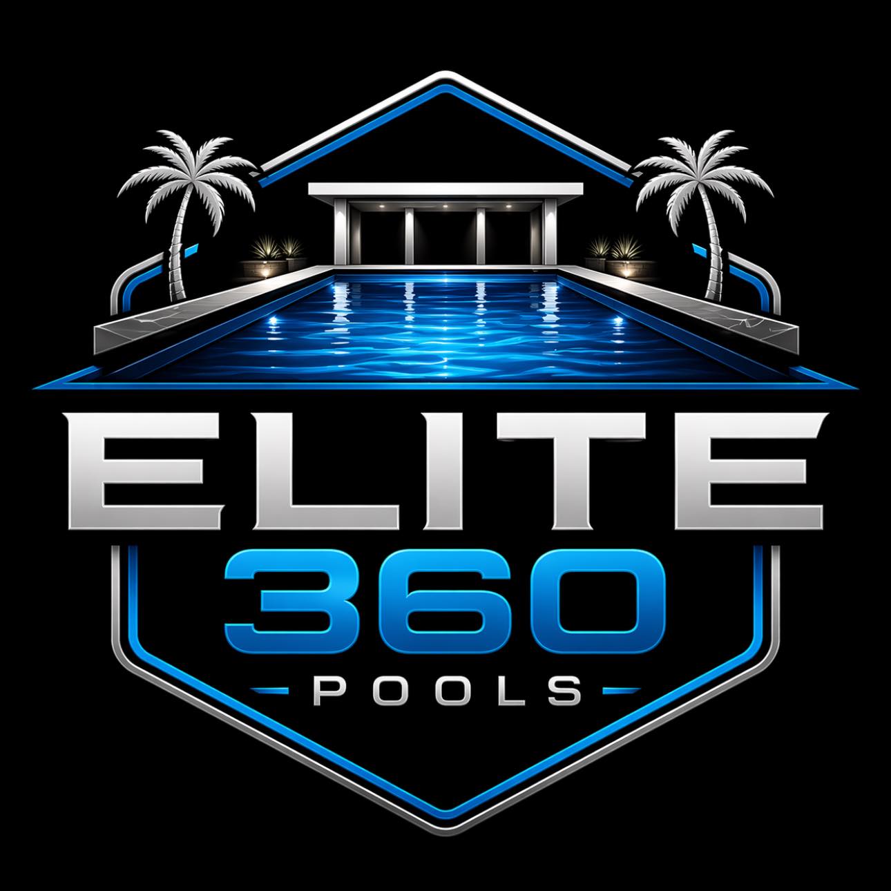 Elite360pools - Welcome to Elite360pools LLC.We are your... | Facebook