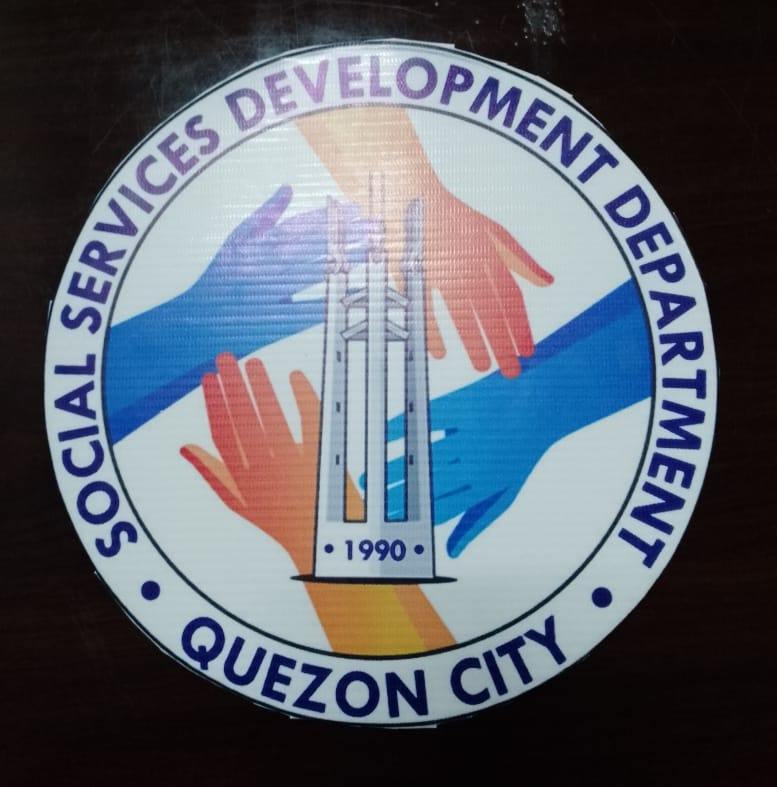 QC Ssdd RRD Processing Center | Quezon City