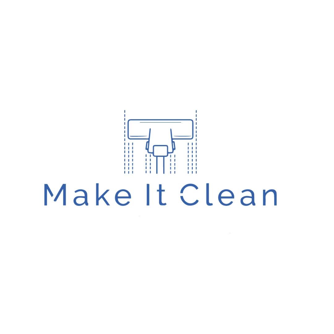 Make It Clean